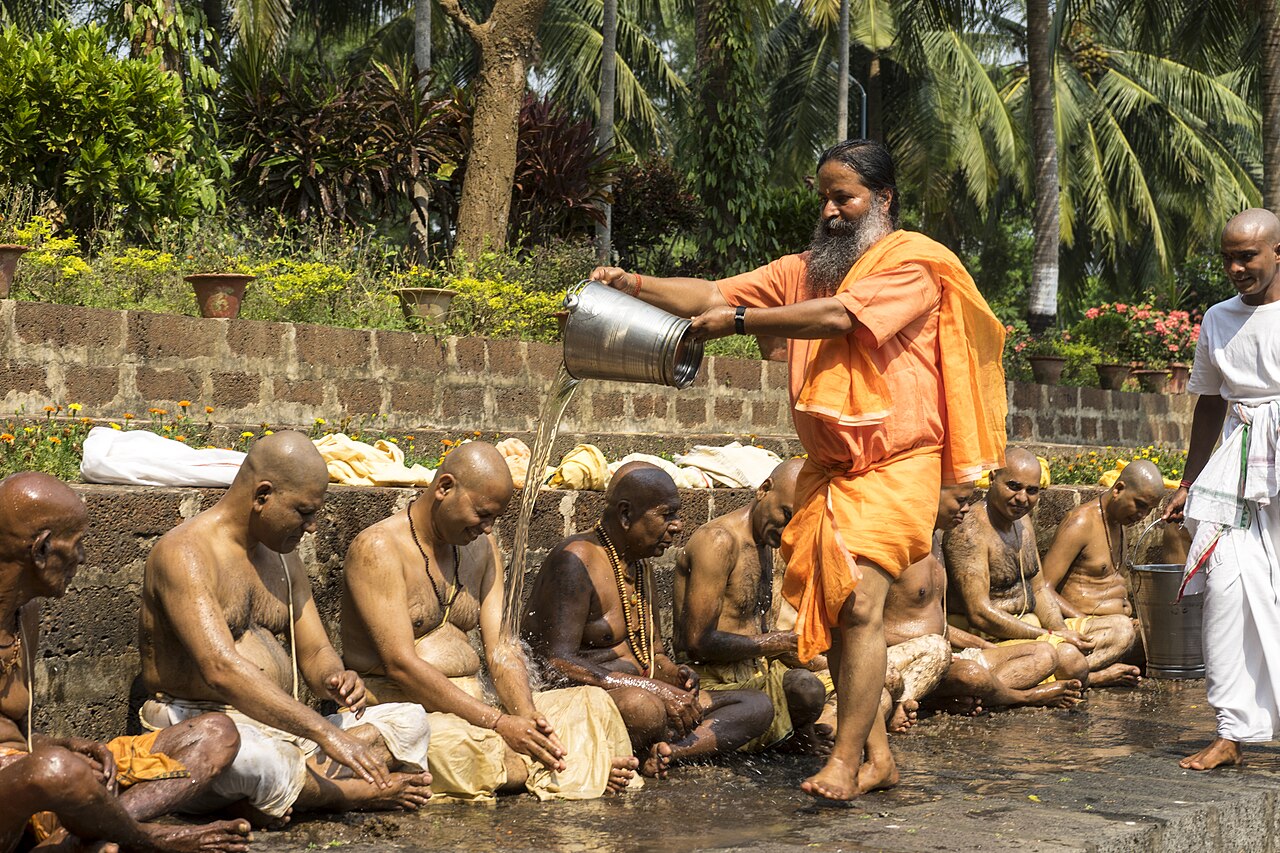 Initiation - Wikipedia