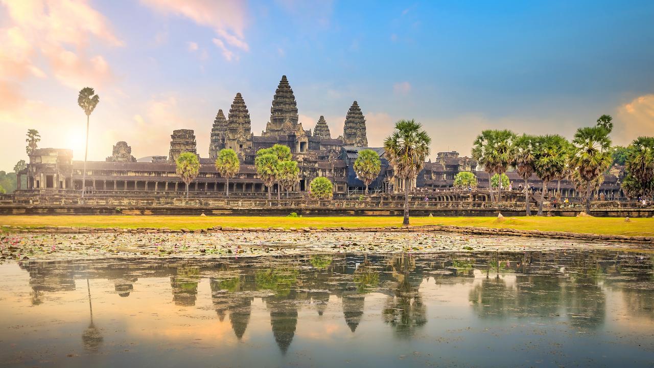 Temple - Wikipedia