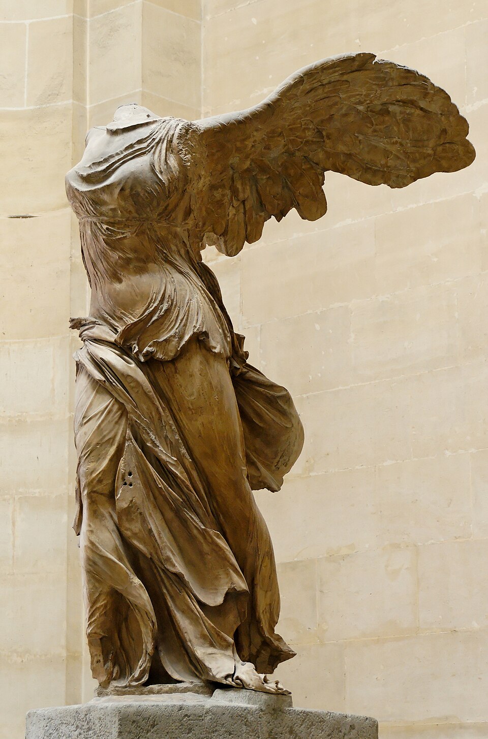 Hellenistic period - Wikipedia