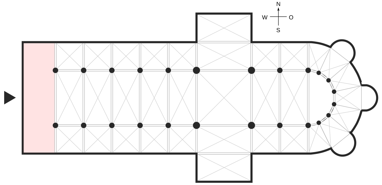 Narthex - Wikipedia