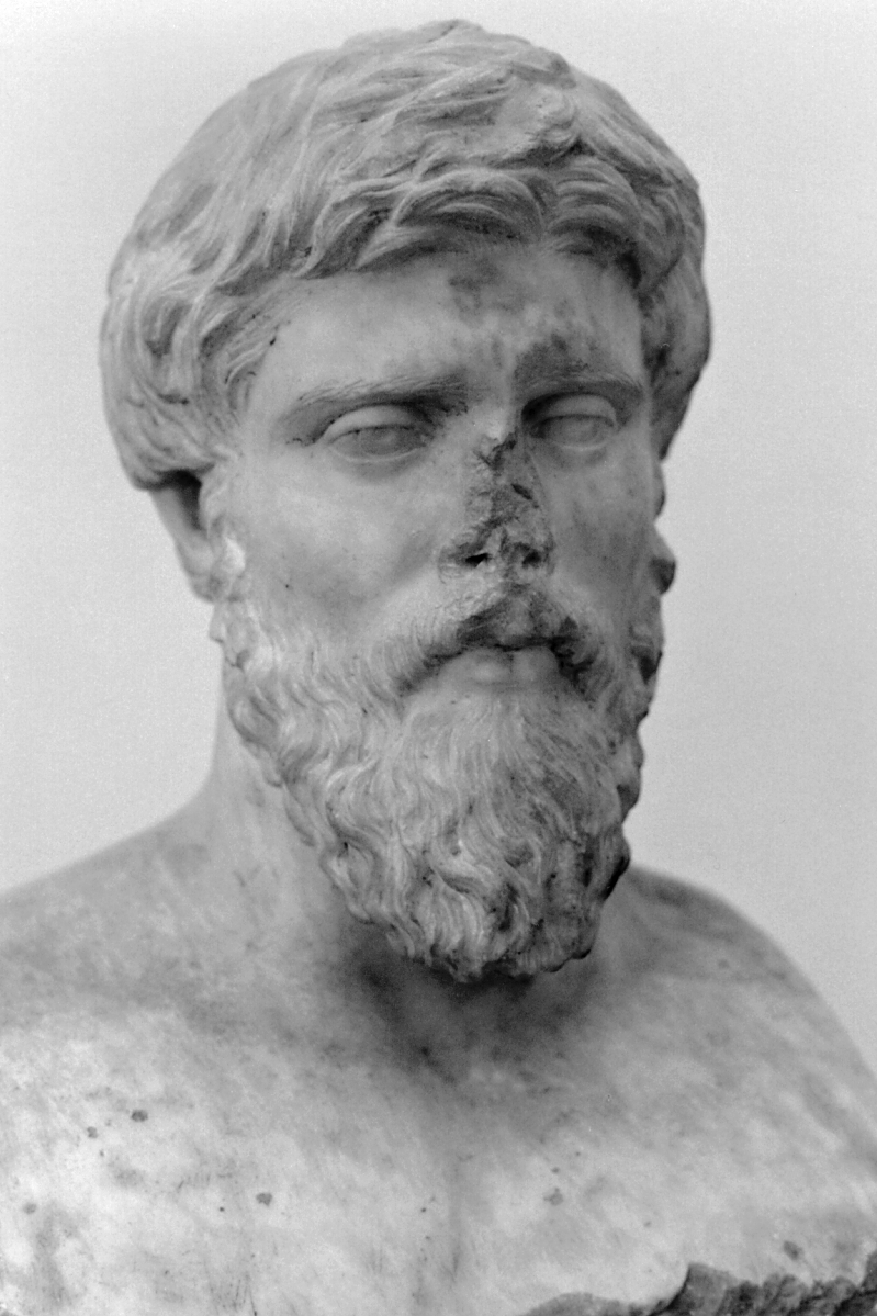 Plutarch - Wikipedia