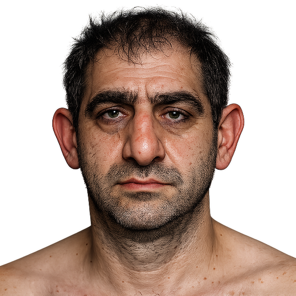 Titus Atilius Glyco