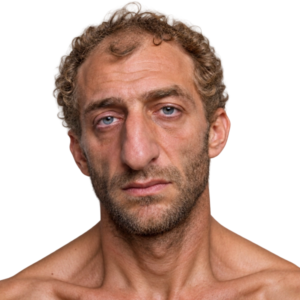 Senilius Carantinus