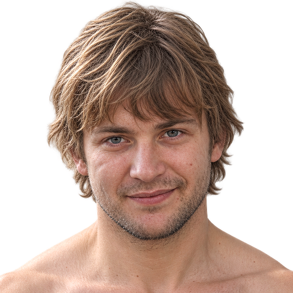 This image is a fictional historical visualization. No authentic portrait of Silvestrius Silvinus is known to survive.