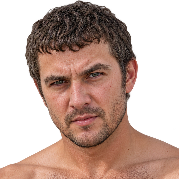 Gaius Cassius Flavianus