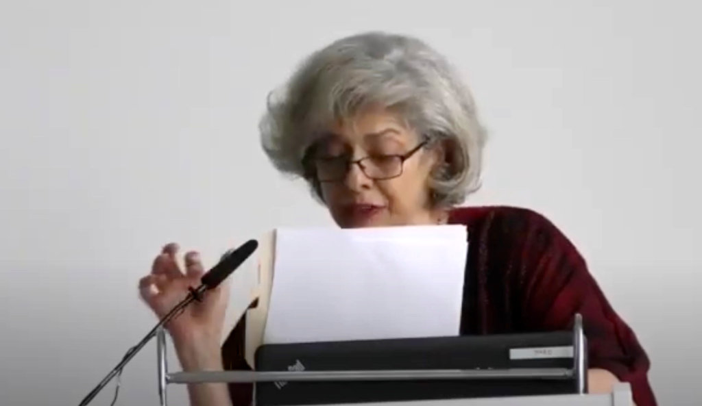 The Literary Holy Grail of Mithraic Studies, East and West: The Parthian Epic of Samak-e ʿAyyar