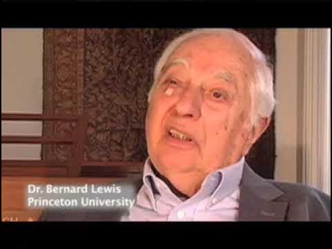 In Search Of Cyrus The Great E6 'The Origins Of Mithra'