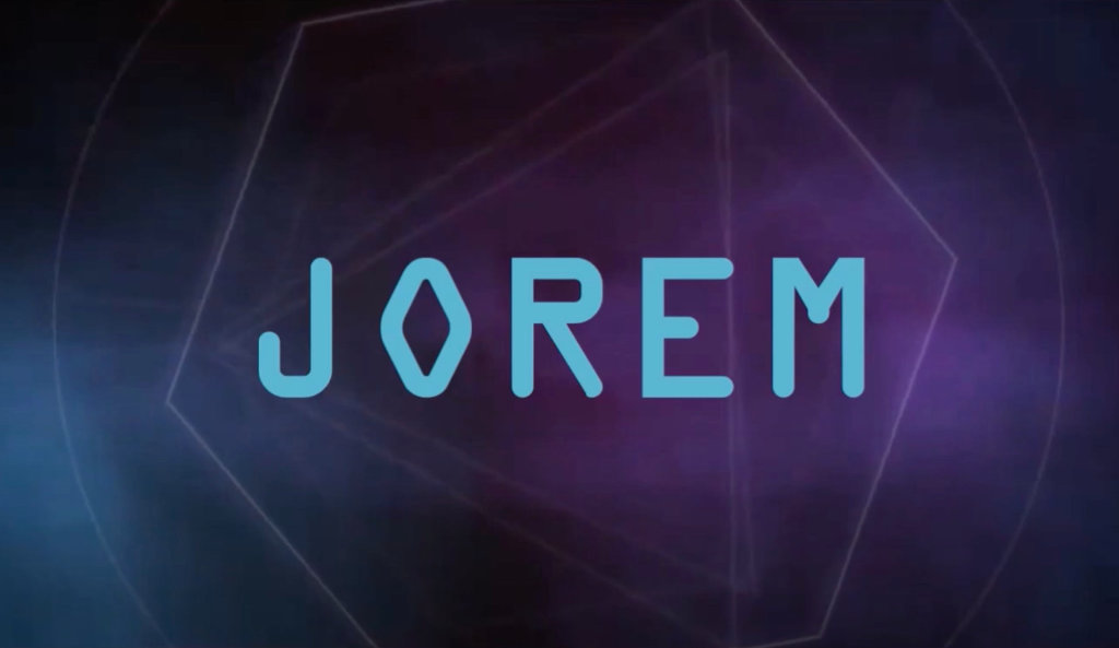 Los Misterios de Mitra - Mitraísmo Romano