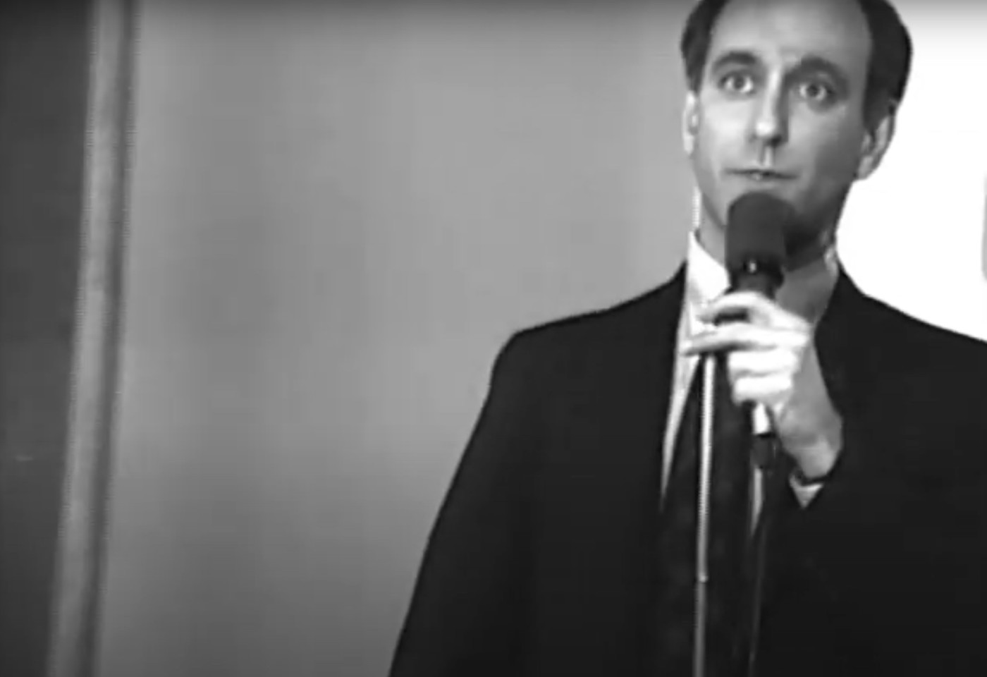 David Ulansey - The Cosmic Mysteries of Mithras